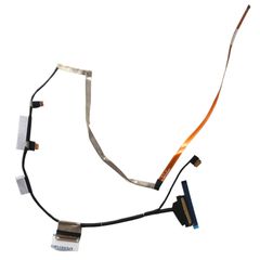 Καλωδιοταινία Οθόνης - Flex Video Screen LCD Cable για Dell Inspiron 14 7430 7435 2-in-1 450.0SD01.0011 XX9X0 0XX9X0 FHD Touch eDP 30pins Monitor Cable ( Κωδ.1-FLEX2559 )