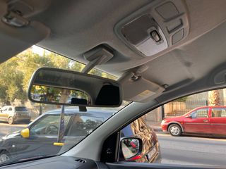 Suzuki Celerio 2017-thumb-13