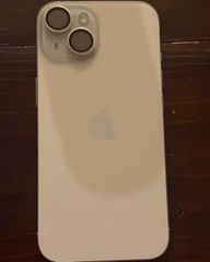 iPhone 15-thumb-1