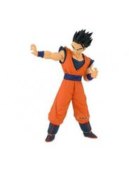 DRAGON BALL Z - ULTIMATE GOHAN