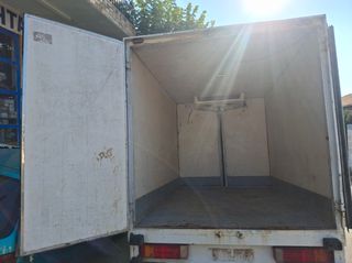 Κόφα Mercedes-Benz 1998-thumb-2