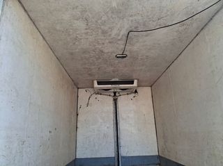 Κόφα Mercedes-Benz 1998-thumb-3