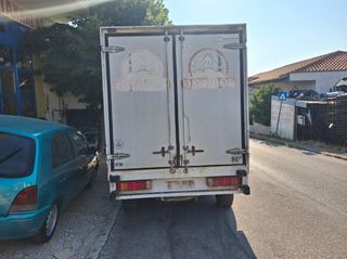 Κόφα Mercedes-Benz 1998-thumb-5