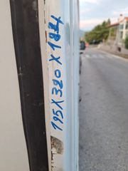 Κόφα Mercedes-Benz 1998-thumb-6