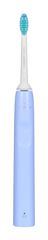 Philips Sonicare Sonic Toothbrush HX3651/12-thumb-2