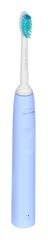 Philips Sonicare Sonic Toothbrush HX3651/12-thumb-3