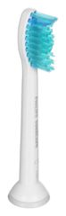 Philips Sonicare Sonic Toothbrush HX3651/12-thumb-4