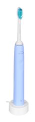 Philips Sonicare Sonic Toothbrush HX3651/12
