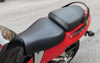 Suzuki Hayabusa 2006-thumb-10