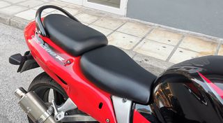 Suzuki Hayabusa 2006-thumb-11