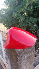 Suzuki Hayabusa 2006-thumb-30