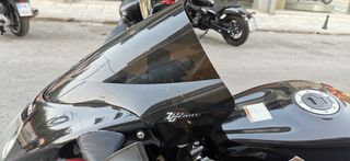 Suzuki Hayabusa 2006-thumb-16