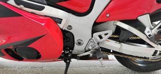 Suzuki Hayabusa 2006-thumb-25