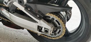 Suzuki Hayabusa 2006-thumb-26