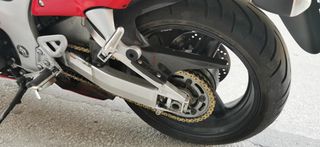 Suzuki Hayabusa 2006-thumb-27