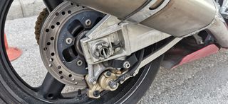Suzuki Hayabusa 2006-thumb-28