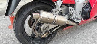 Suzuki Hayabusa 2006-thumb-29