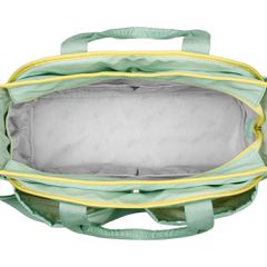 Tweety Clouds maternity bag-thumb-1