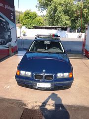 Bmw 316 1996