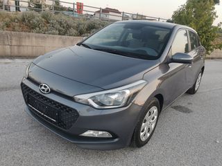 Hyundai i 20 2015-thumb-1