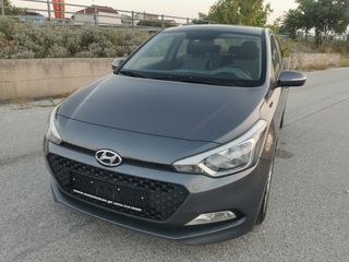 Hyundai i 20 2015-thumb-2