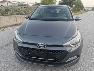 Hyundai i 20 2015-thumb-3