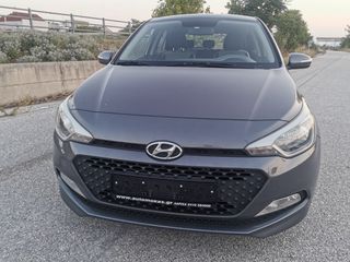 Hyundai i 20 2015-thumb-4