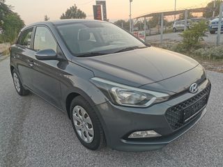 Hyundai i 20 2015-thumb-5