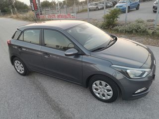 Hyundai i 20 2015-thumb-6