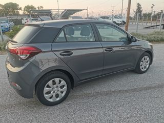 Hyundai i 20 2015-thumb-7