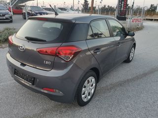Hyundai i 20 2015-thumb-8