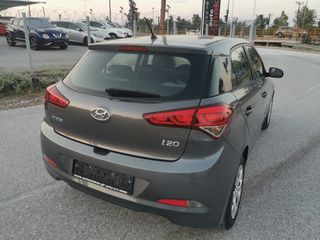 Hyundai i 20 2015-thumb-9