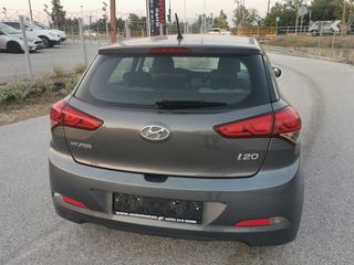 Hyundai i 20 2015-thumb-10