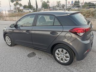 Hyundai i 20 2015-thumb-14