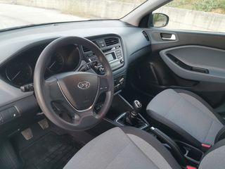 Hyundai i 20 2015-thumb-16