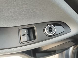 Hyundai i 20 2015-thumb-17