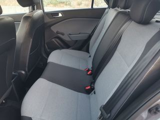 Hyundai i 20 2015-thumb-18