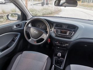 Hyundai i 20 2015-thumb-20