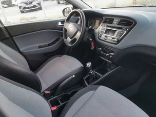 Hyundai i 20 2015-thumb-21