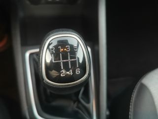 Hyundai i 20 2015-thumb-22
