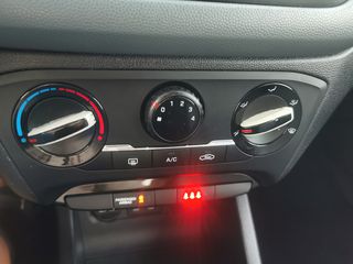 Hyundai i 20 2015-thumb-23