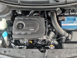Hyundai i 20 2015-thumb-26