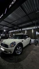 Mini ONE 2010-thumb-50