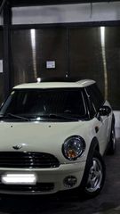 Mini ONE 2010-thumb-8