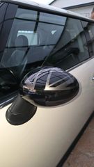 Mini ONE 2010-thumb-2
