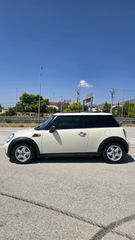 Mini ONE 2010-thumb-32