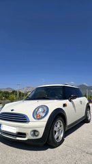 Mini ONE 2010-thumb-33