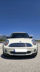 Mini ONE 2010-thumb-34