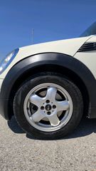 Mini ONE 2010-thumb-40