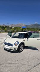 Mini ONE 2010-thumb-48